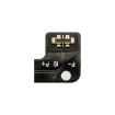 Vivo Y50 1935 Battery (p/n B-M3) Replacement - 4