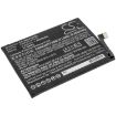 Wiko View 4 Power U10 Battery FHPV476791P Replacement - 1