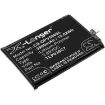 Alcatel OT-5060D/OT-5060A Battery 5V (p/n TLP038C7) - 1