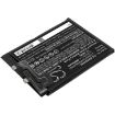 Zte NX659J Nubia Red Magic 5G Battery LI3945T44P8H526391 - 2
