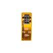 Sony Xperia XZ2 Battery SOV37 SO-03K H8296 H8276 H8266 H8216 - 4