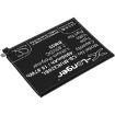 Xiaomi Mi 10T 5G Battery BM53 M2007J3SY - 2
