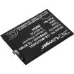 Battery for Redmi Note 9T/9 5G M2007J22R/G/C A001XM BM54 - 2