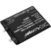 Xiaomi Mi 11 Ultra/Pro 5G Battery BM55 M2102K1AC - 2