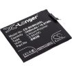 Xiaomi Mi 9SE Battery BM3M Replacement - 1