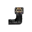Poco M3 Pro 5G Battery M2103K19PI M2103K19PG M2103K19G - 4