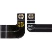 Poco M2104K10I F3 GT 5G Battery Replacement - 4