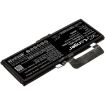 Xiaomi Mi 10 Ultra M2007J1SC BM4V Battery Replacement - 2