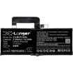 Xiaomi Mi 10 Ultra M2007J1SC BM4V Battery Replacement - 3
