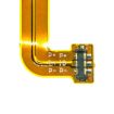UMIDIGI BISON 2021 Battery (p/n 1ICP/6/63/81) Replacement - 4