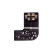 Caterpillar CAT S42 S32 Battery (p/n 596266 TPJ20A05P) - 4