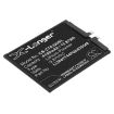 Zte Axon 30 A2322 Battery Li3941T44PGh836548 - 1