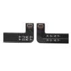Zte Axon 30 A2322 Battery Li3941T44PGh836548 - 4