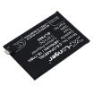 Oppo CPH2333 A96 Battery BLP885 Replacement - 2