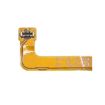 Samsung Galaxy S22 5G Battery EB-BS901ABY GH82-27494A - 4