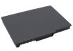 Toshiba Portege R200 R100 2010 2000 Battery PA3154U-1BAS/1BRS - 4