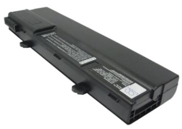 Dell XPS M1210 Battery (p/n 312-0435 312-0436) - 1
