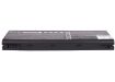 Toshiba Tecra L2 Satellite Pro L20 Battery PA3420U-1BAC/1BAS - 5
