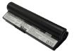 Asus Eee PC 900 8G 801 800 Battery (p/n 7BOAAQ040493 90-OA001B1100) - 1