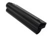 Asus Eee PC 900 8G 801 800 Battery (p/n 7BOAAQ040493 90-OA001B1100) - 3