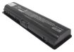 Battery for Compaq Presario V6700 V6600 V6500 V6400 V6300 (p/n 411462-141) - 1