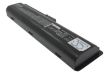 Battery for Compaq Presario V6700 V6600 V6500 V6400 V6300 (p/n 411462-141) - 2