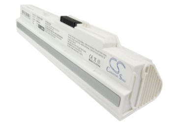Picture of Battery for Advent 4212 4211 (p/n 14L-MS6837D1 3715A-MS6837D1)