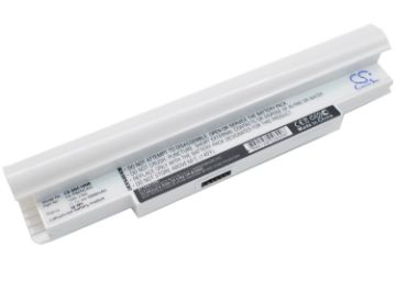 Samsung NP-ND10/NC20 Battery (p/n 1588-3366 AA-BP1TC6W) - 1