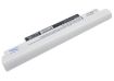 Samsung NP-ND10/NC20 Battery (p/n 1588-3366 AA-BP1TC6W) - 2