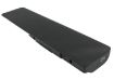 Compaq Presario CQ71 CQ70 Battery (p/n 462889-121 462890-541) - 3