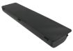 Compaq Presario CQ71 CQ70 Battery (p/n 462889-121 462890-541) - 4