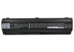 HP Presario HDX16 G50 CQ50-100 Paviliondv5 Battery (462889-121/421) - 5