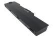 Dell XPS M1730 Battery 312-0680 HG307 - 3