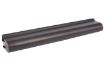 Acer ZG8 Aspire One AOD531H Battery UM09A31 UM09A41 Replacement - 2