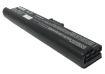 Dell XPS M1530 M1500 Battery (p/n 312-0660 312-0662) - 2