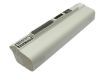 Acer ZG8 Aspire One AOD531H Battery UM09A31 UM09A41 - 1