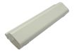 Acer ZG8 Aspire One AOD531H Battery UM09A31 UM09A41 - 3