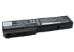 Dell Vostro PP36S PP36L 2510 1520 1511 1510 1320 1310 Battery - 2
