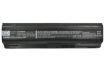 Compaq Presario CQ72 CQ630 CQ62 Battery (p/n 586006-321 586006-361) - 5