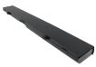 Battery for HP ProBook 4525s 4520s 4425s 4421s 4420s 4326s 4325s - 3