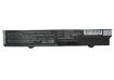 Battery for HP ProBook 4525s 4520s 4425s 4421s 4420s 4326s 4325s - 5