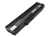 Battery for Emachine E728 E528 Series: E728-453G32MNKK, E528-2821, E528-2445 - 2
