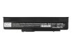 Battery for Emachine E728 E528 Series: E728-453G32MNKK, E528-2821, E528-2445 - 3
