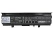 Dell Inspiron N4030 N4020 M4050 M4010 Battery (p/n 0KCFPM 0M4RNN) - 5