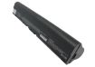 Acer TravelMate B113 Battery AL12B31 for Chromebook C710 & Gateway ZX4260 - 1