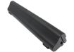Acer TravelMate B113 Battery AL12B31 for Chromebook C710 & Gateway ZX4260 - 4