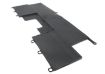 Sony VAIO Pro 13/11 Battery VGP-BPS37 BPS38 SVP132A1CM - 3