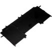 Sony VAIO SVF13 Battery VGP-BPS41 for Multiple Models - 3