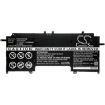 Sony VAIO SVF13 Battery VGP-BPS41 for Multiple Models - 5