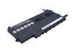 HP TPN-C115 Pavilion x360 11-N Battery 21CP6/60/80 7177376-001 - 4